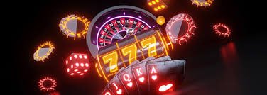 phh777