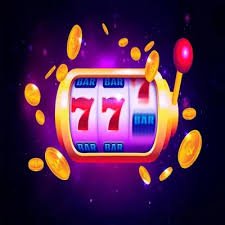 phh777