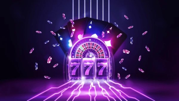 phh777