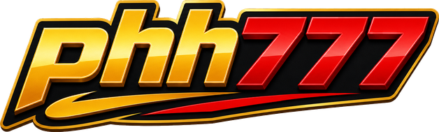 phh777